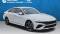 2024 Hyundai Elantra in Surprise, AZ 1 - Open Gallery
