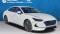 2023 Hyundai Sonata in Surprise, AZ 1 - Open Gallery