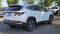 2024 Hyundai Tucson in Surprise, AZ 3 - Open Gallery