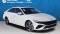 2024 Hyundai Elantra in Surprise, AZ 1 - Open Gallery