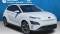 2023 Hyundai Kona Electric in Surprise, AZ 1 - Open Gallery