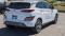 2023 Hyundai Kona Electric in Surprise, AZ 3 - Open Gallery