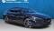2023 Hyundai Elantra in Surprise, AZ 1 - Open Gallery