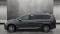 2023 Chrysler Pacifica in Bellevue, WA 5 - Open Gallery