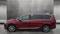 2023 Chrysler Pacifica in Bellevue, WA 5 - Open Gallery