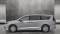 2024 Chrysler Pacifica in Bellevue, WA 3 - Open Gallery