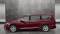 2023 Chrysler Pacifica in Bellevue, WA 3 - Open Gallery