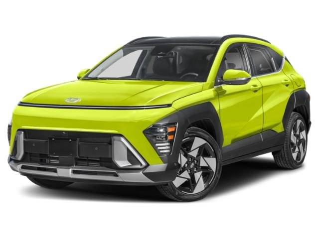New Cars for Sale in Cincinnati, OH (with Photos) - TrueCar