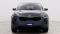 2018 Kia Sportage in Akron, OH 5 - Open Gallery