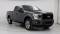 2018 Ford F-150 in Akron, OH 1 - Open Gallery