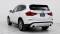2021 BMW X3 in Akron, OH 2 - Open Gallery
