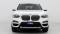 2021 BMW X3 in Akron, OH 5 - Open Gallery
