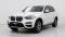 2021 BMW X3 in Akron, OH 4 - Open Gallery