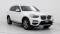2021 BMW X3 in Akron, OH 1 - Open Gallery