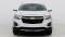2022 Chevrolet Equinox in Akron, OH 4 - Open Gallery