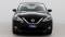 2016 Nissan Sentra in Akron, OH 5 - Open Gallery