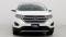 2018 Ford Edge in Akron, OH 3 - Open Gallery