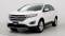2018 Ford Edge in Akron, OH 4 - Open Gallery