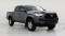 2020 Toyota Tacoma in Akron, OH 1 - Open Gallery