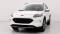 2020 Ford Escape in Akron, OH 4 - Open Gallery
