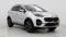 2022 Kia Sportage in Akron, OH 1 - Open Gallery