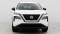 2021 Nissan Rogue in Akron, OH 5 - Open Gallery