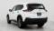 2021 Nissan Rogue in Akron, OH 2 - Open Gallery