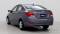 2017 Hyundai Accent in Akron, OH 2 - Open Gallery