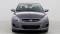 2017 Hyundai Accent in Akron, OH 5 - Open Gallery