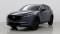 2021 Mazda CX-5 in Akron, OH 4 - Open Gallery