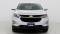 2018 Chevrolet Equinox in Akron, OH 4 - Open Gallery