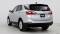 2018 Chevrolet Equinox in Akron, OH 2 - Open Gallery