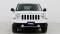 2016 Jeep Patriot in Akron, OH 3 - Open Gallery