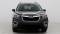 2019 Subaru Forester in Akron, OH 5 - Open Gallery