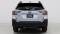 2022 Subaru Outback in Akron, OH 5 - Open Gallery