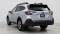 2022 Subaru Outback in Akron, OH 2 - Open Gallery