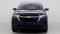 2022 Chevrolet Equinox in Akron, OH 5 - Open Gallery