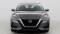 2021 Nissan Sentra in Akron, OH 4 - Open Gallery