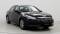 2012 Honda Accord in Akron, OH 1 - Open Gallery