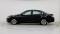 2012 Honda Accord in Akron, OH 3 - Open Gallery