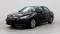 2012 Honda Accord in Akron, OH 4 - Open Gallery