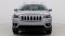 2019 Jeep Cherokee in Akron, OH 5 - Open Gallery