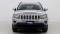 2017 Jeep Compass in Akron, OH 2 - Open Gallery