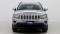 2017 Jeep Compass in Akron, OH 5 - Open Gallery