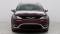 2019 Chrysler Pacifica in Akron, OH 5 - Open Gallery