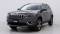 2019 Jeep Cherokee in Akron, OH 4 - Open Gallery