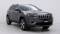 2019 Jeep Cherokee in Akron, OH 1 - Open Gallery
