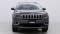 2019 Jeep Cherokee in Akron, OH 5 - Open Gallery