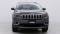 2019 Jeep Cherokee in Akron, OH 3 - Open Gallery