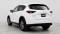 2021 Mazda CX-5 in Akron, OH 2 - Open Gallery